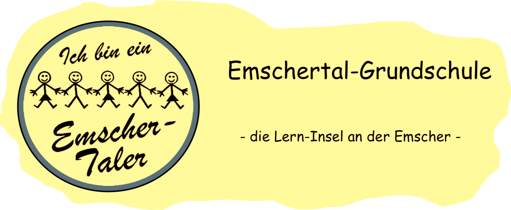 Emschertal Grundschule