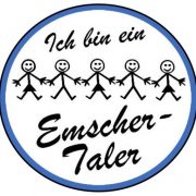(c) Emschertal-grundschule.de
